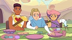 Image She-Ra and the Princesses of Power S1