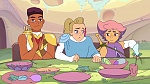 Image She-Ra and the Princesses of Power S1