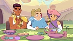 Image She-Ra and the Princesses of Power S1