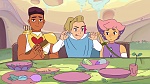 Image She-Ra and the Princesses of Power S1