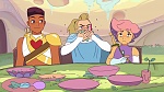 Image She-Ra and the Princesses of Power S1