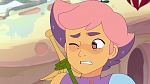 Image She-Ra and the Princesses of Power S1