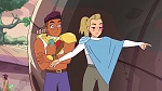 Image She-Ra and the Princesses of Power S1