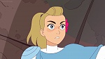 Image She-Ra and the Princesses of Power S1