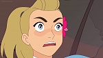 Image She-Ra : The Sword - Part 2 | L'épée - 2e partie