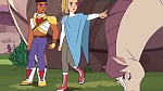 Image She-Ra and the Princesses of Power S1