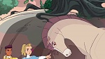 Image She-Ra and the Princesses of Power S1