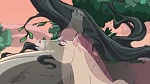 Image She-Ra and the Princesses of Power S1