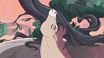 Image She-Ra and the Princesses of Power S1