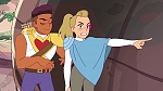 Image She-Ra and the Princesses of Power S1