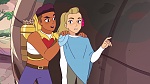 Image She-Ra and the Princesses of Power S1