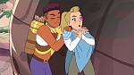 Image She-Ra and the Princesses of Power S1