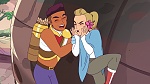 Image She-Ra and the Princesses of Power S1