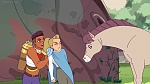 Image She-Ra and the Princesses of Power S1