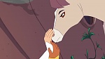 Image She-Ra and the Princesses of Power S1
