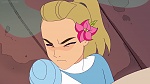 Image She-Ra and the Princesses of Power S1