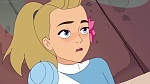 Image She-Ra and the Princesses of Power S1