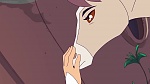 Image She-Ra and the Princesses of Power S1