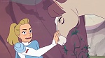 Image She-Ra and the Princesses of Power S1