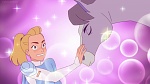 Image She-Ra and the Princesses of Power S1