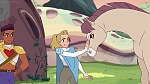 Image She-Ra and the Princesses of Power S1