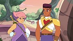 Image She-Ra and the Princesses of Power S1