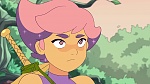 Image She-Ra and the Princesses of Power S1