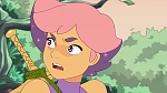 Image She-Ra and the Princesses of Power S1