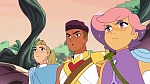 Image She-Ra and the Princesses of Power S1