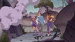 Image She-Ra and the Princesses of Power S1
