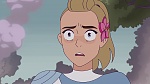 Image She-Ra and the Princesses of Power S1