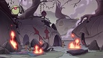 Image She-Ra and the Princesses of Power S1