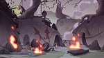Image She-Ra and the Princesses of Power S1