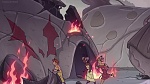 Image She-Ra and the Princesses of Power S1