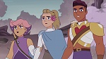 Image She-Ra and the Princesses of Power S1