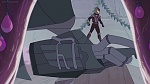 Image She-Ra and the Princesses of Power S1
