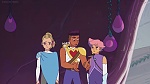 Image She-Ra and the Princesses of Power S1