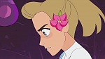 Image She-Ra and the Princesses of Power S1