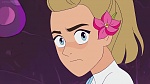 Image She-Ra and the Princesses of Power S1