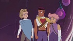 Image She-Ra and the Princesses of Power S1
