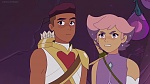 Image She-Ra and the Princesses of Power S1