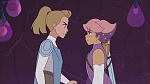 Image She-Ra and the Princesses of Power S1