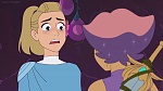 Image She-Ra and the Princesses of Power S1