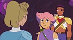 Image She-Ra and the Princesses of Power S1