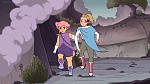 Image She-Ra and the Princesses of Power S1