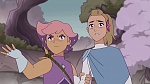 Image She-Ra and the Princesses of Power S1