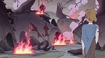 Image She-Ra and the Princesses of Power S1