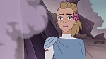 Image She-Ra and the Princesses of Power S1