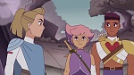 Image She-Ra and the Princesses of Power S1