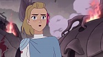Image She-Ra and the Princesses of Power S1